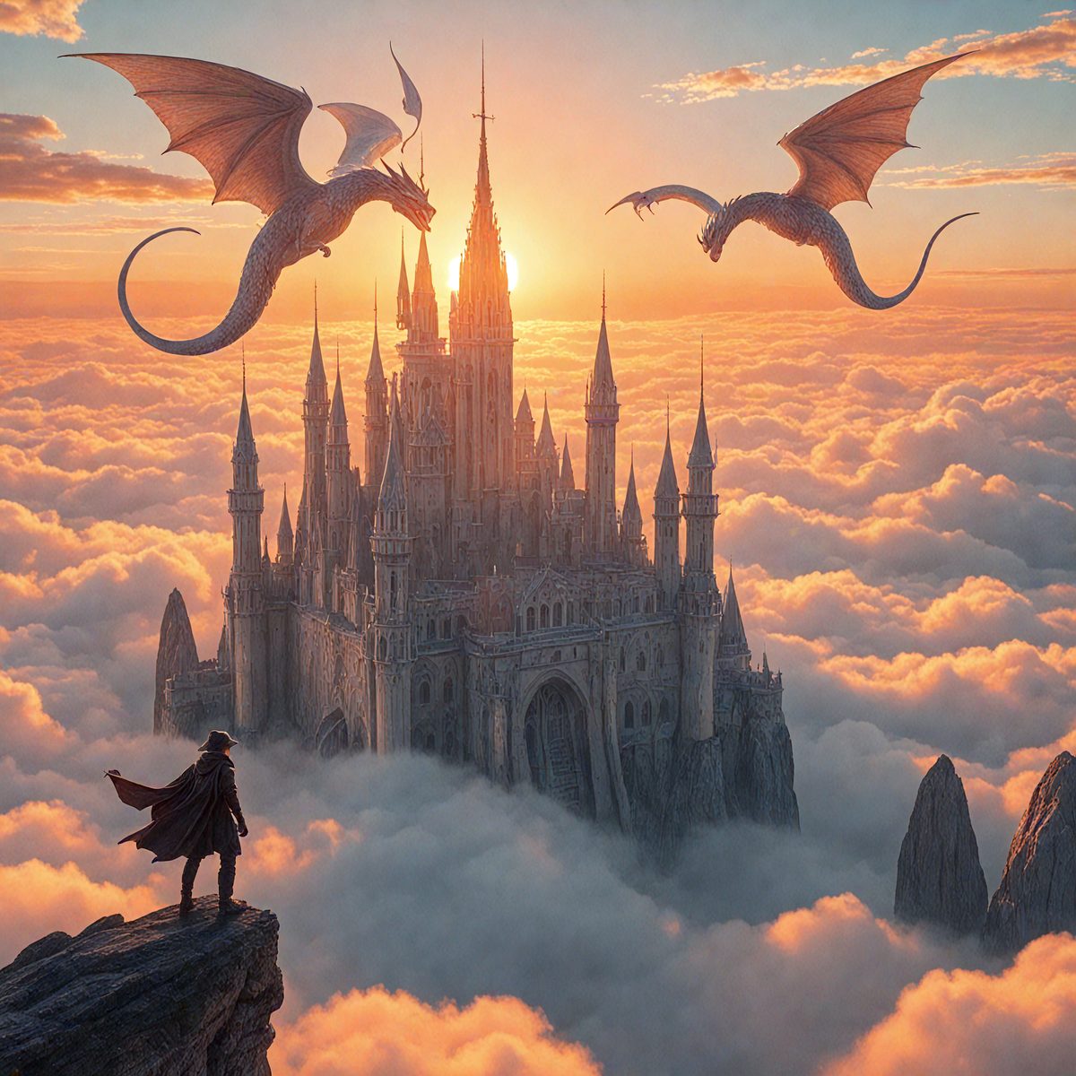 0822bdc0-3660-42a2-afb4-079897386ee0-17602 - a-breathtaking-city-floating-among-the-clouds-with-cr_00002__result.jpg